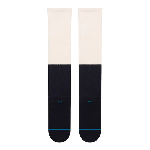 TWO TONE COMPRESSION OTC
