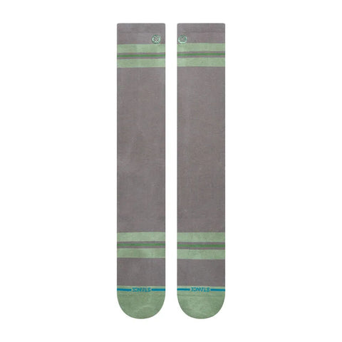 KADEN COMPRESSION OTC