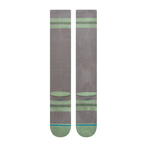 KADEN COMPRESSION OTC