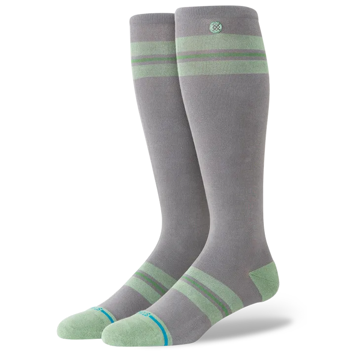 KADEN COMPRESSION OTC