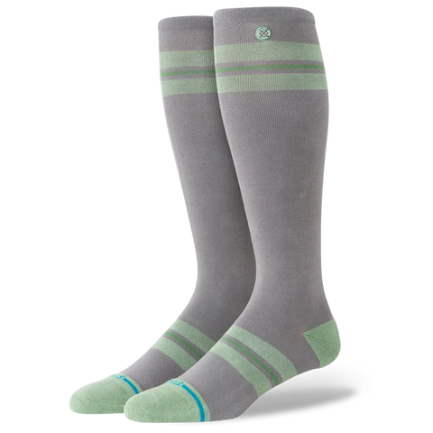 KADEN COMPRESSION OTC