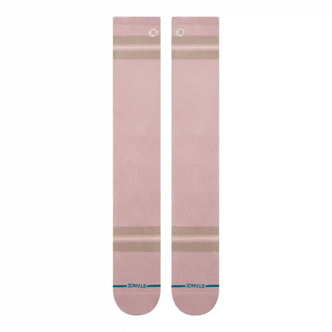 KADEN COMPRESSION OTC