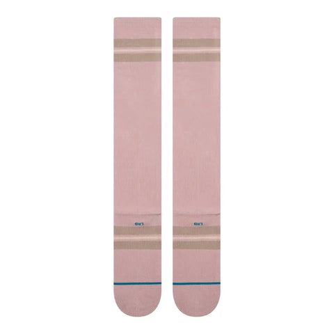 KADEN COMPRESSION OTC