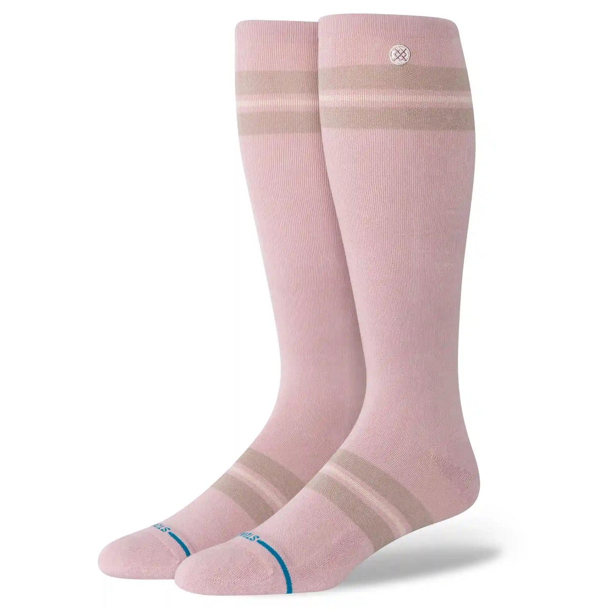 KADEN COMPRESSION OTC