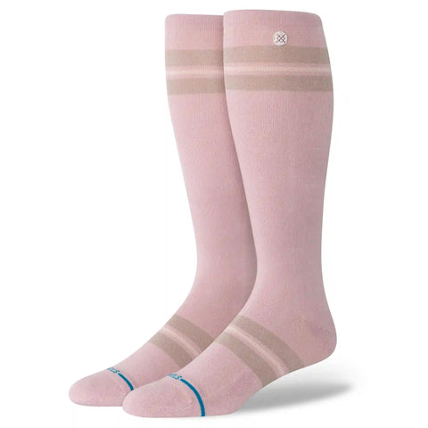 KADEN COMPRESSION OTC