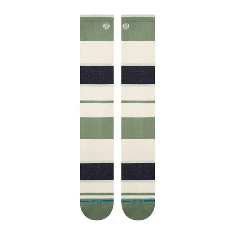 STRIPED DELIGHT COMPRESSION