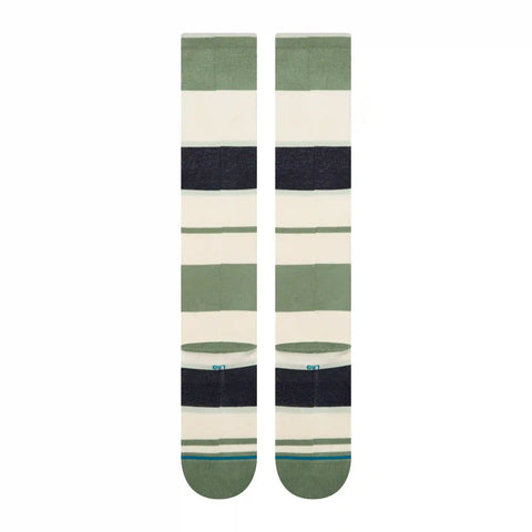 STRIPED DELIGHT COMPRESSION
