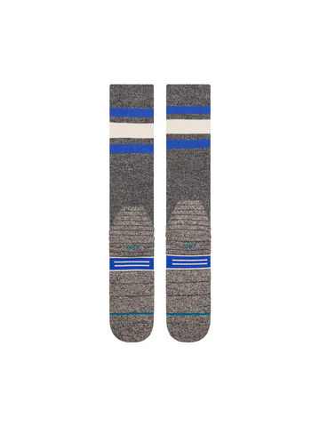 BOYD MID WOOL SNOW