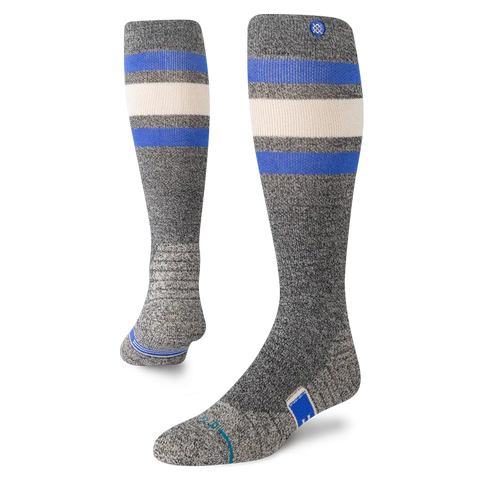 BOYD MID WOOL SNOW