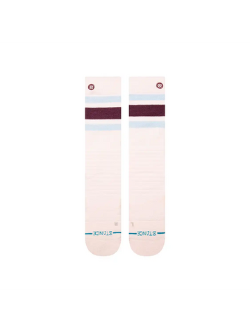 BOYD MID WOOL SNOW