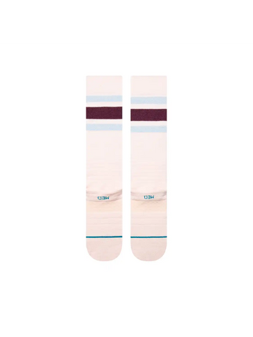 BOYD MID WOOL SNOW