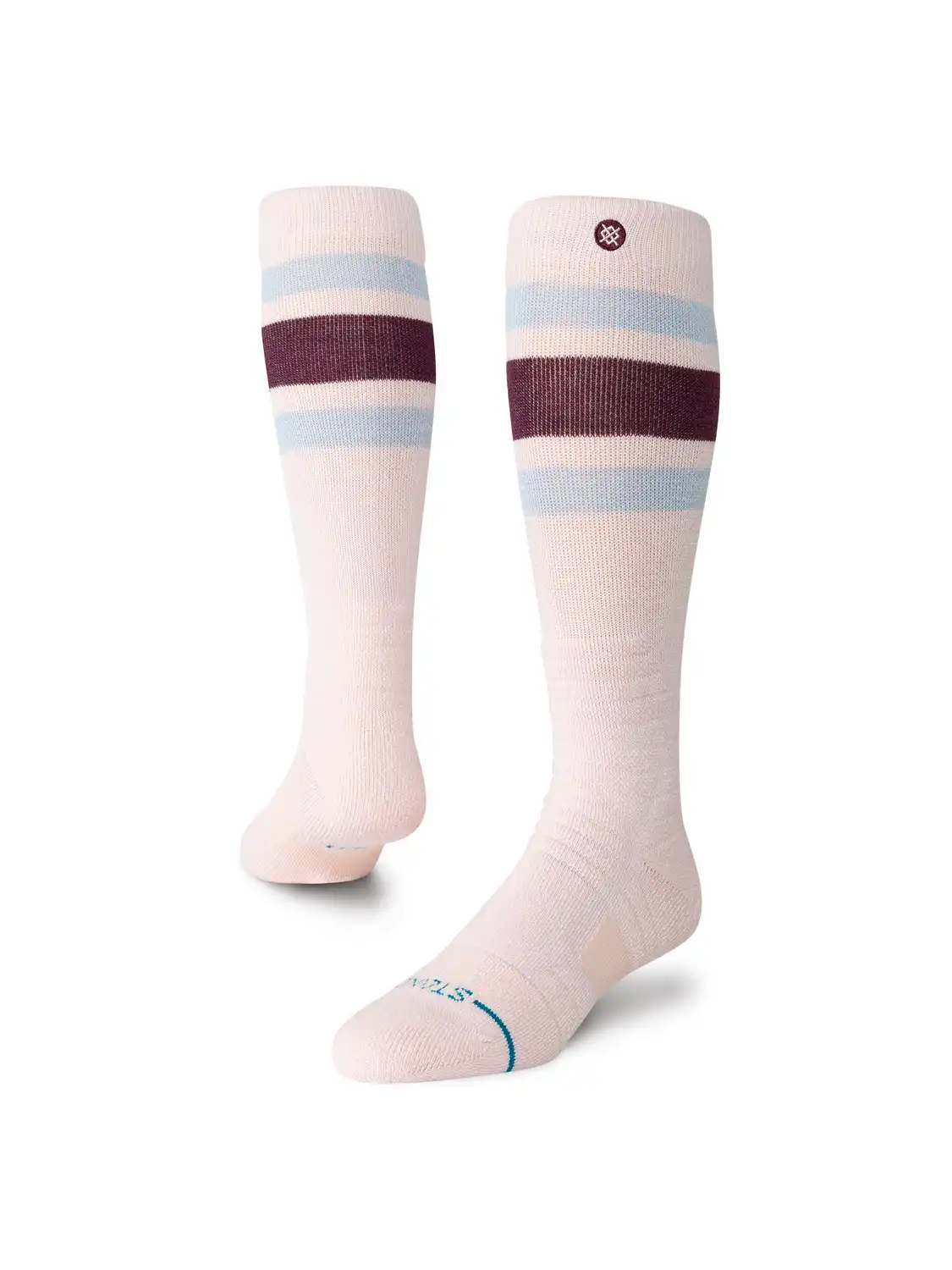 BOYD MID WOOL SNOW
