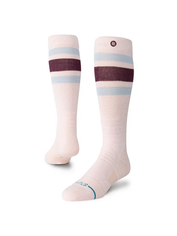 BOYD MID WOOL SNOW