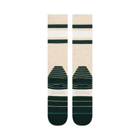 BOYD MID WOOL SNOW