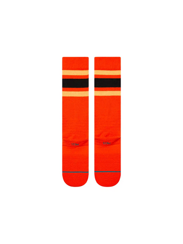 BOYD MID WOOL SNOW