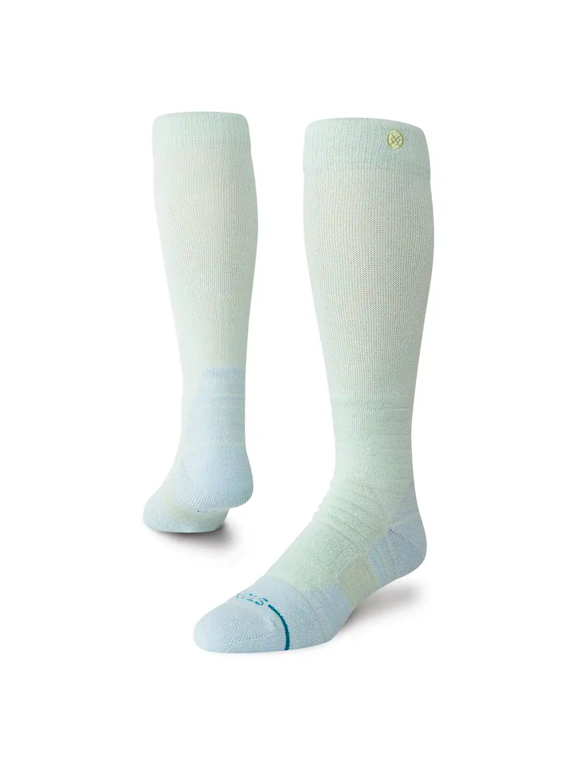 TRAVELEER MID WOOL SNOW