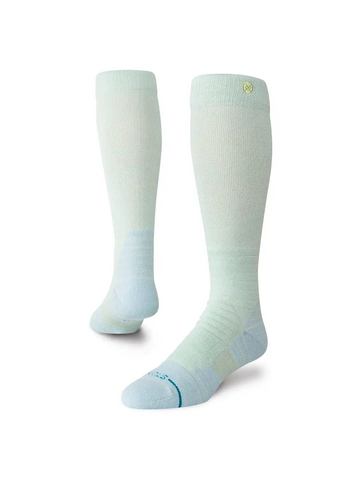 TRAVELEER MID WOOL SNOW