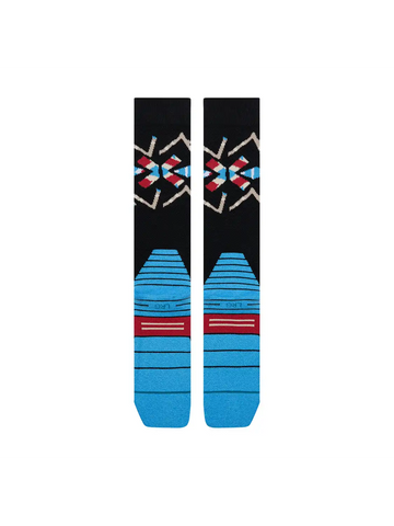 BREAKER MID POLY SNOW
