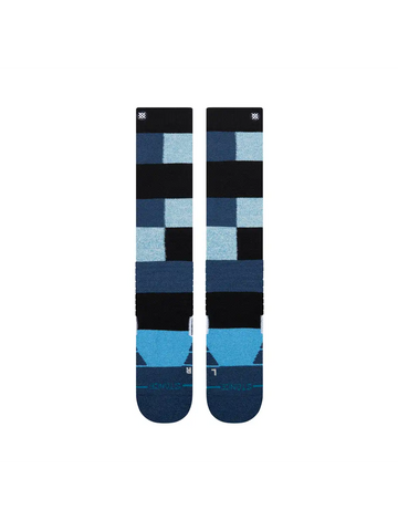 LIMITATIONS MID WOOL SNOW