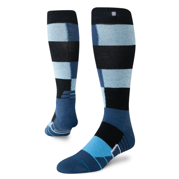 LIMITATIONS MID WOOL SNOW