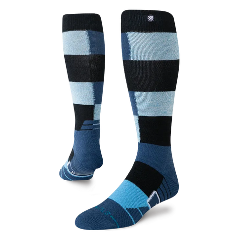 LIMITATIONS MID WOOL SNOW