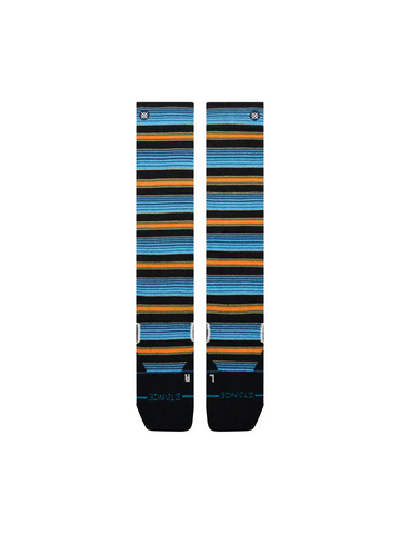 SERAPE MID POLY SNOW