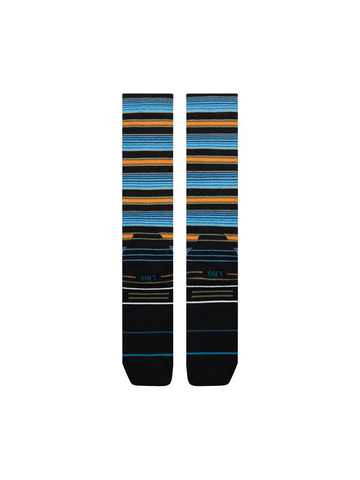 SERAPE MID POLY SNOW