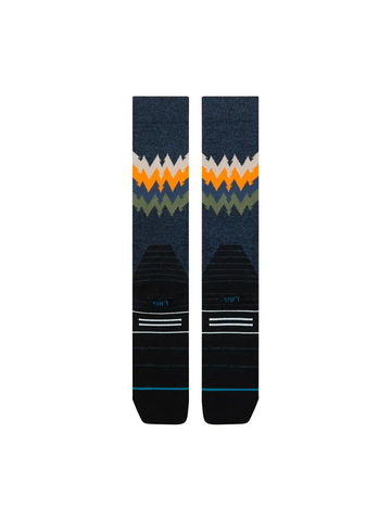 THOMPSON MID WOOL SNOW