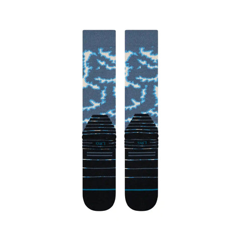 ALL TERRAIN MID WOOL SNOW