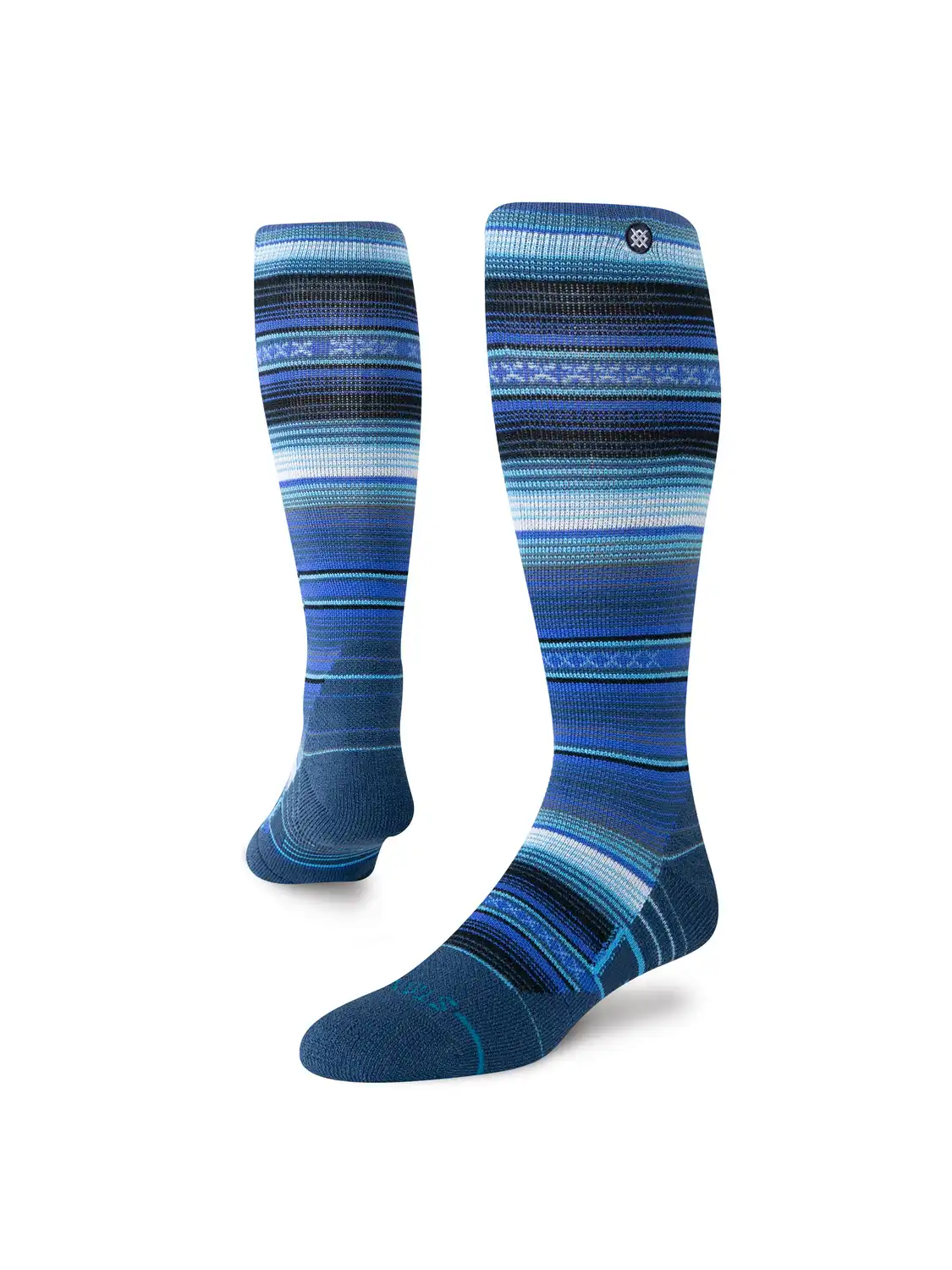 CURREN MID WOOL SNOW
