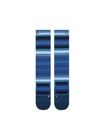 CURREN MID WOOL SNOW