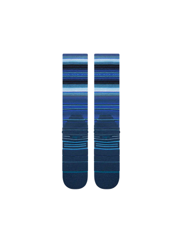 CURREN MID WOOL SNOW