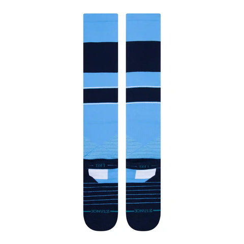 STRIPES OTC 2023