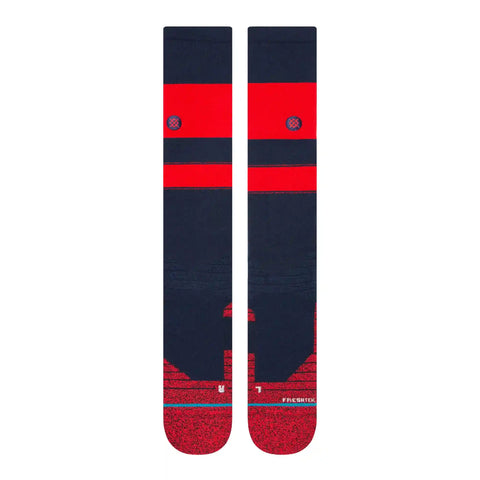 STRIPES OTC 2023