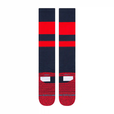 STRIPES OTC 2023
