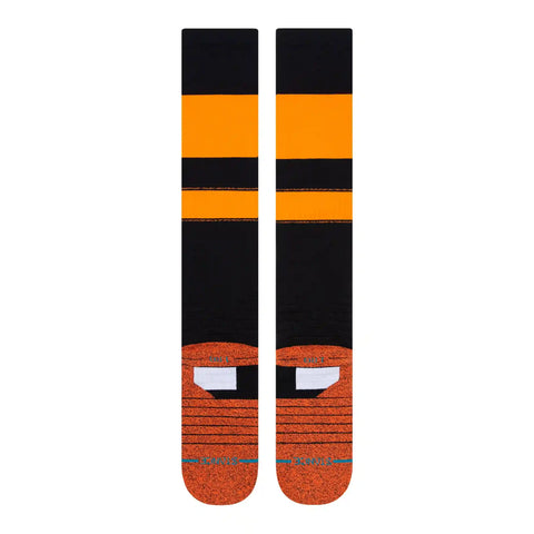 STRIPES OTC 2023