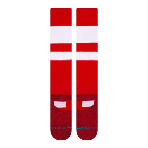STRIPES OTC 2023