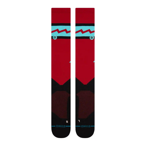 AZ DIAMONDBACKS OTC