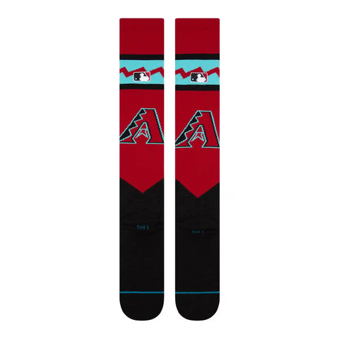 AZ DIAMONDBACKS OTC