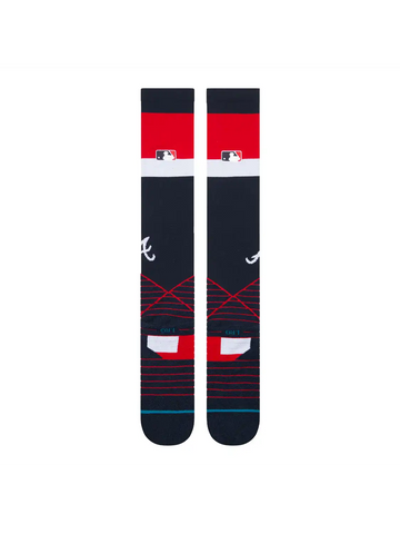 ATL BOLD STRIPE OTC
