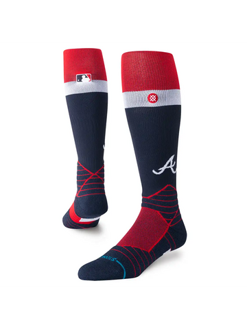 ATL BOLD STRIPE OTC