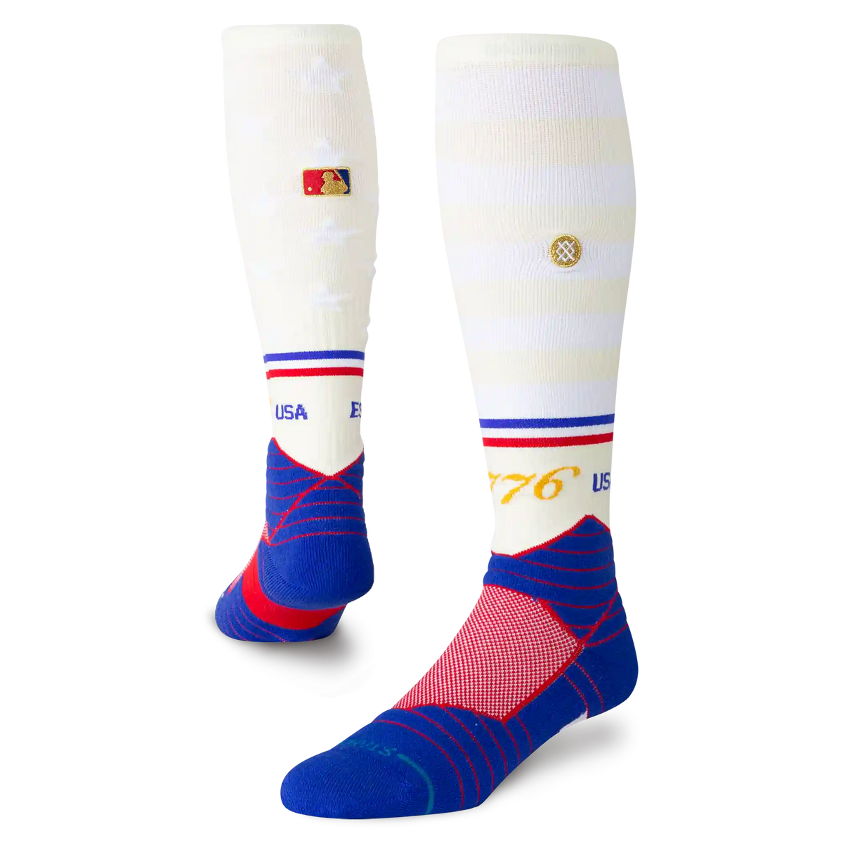 FOURTH 2026