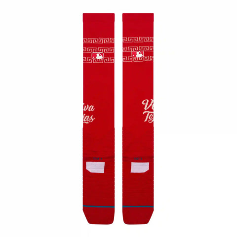 TEX TS OTC 26