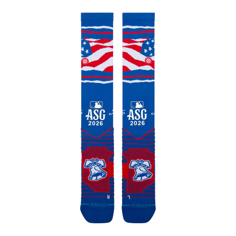 ASG OTC 2026