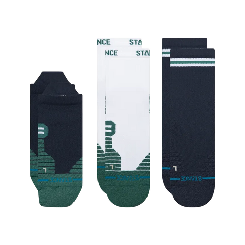 FATHERS DAY GOLF BOX SET