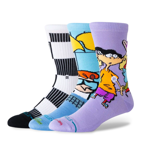 CARTOON NETWORK BOX SET