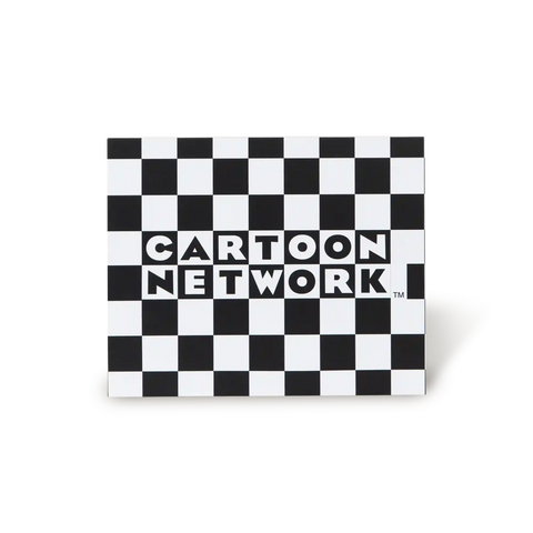 CARTOON NETWORK BOX SET