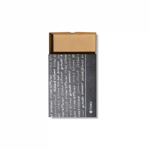 BYOB BOX BUNDLE