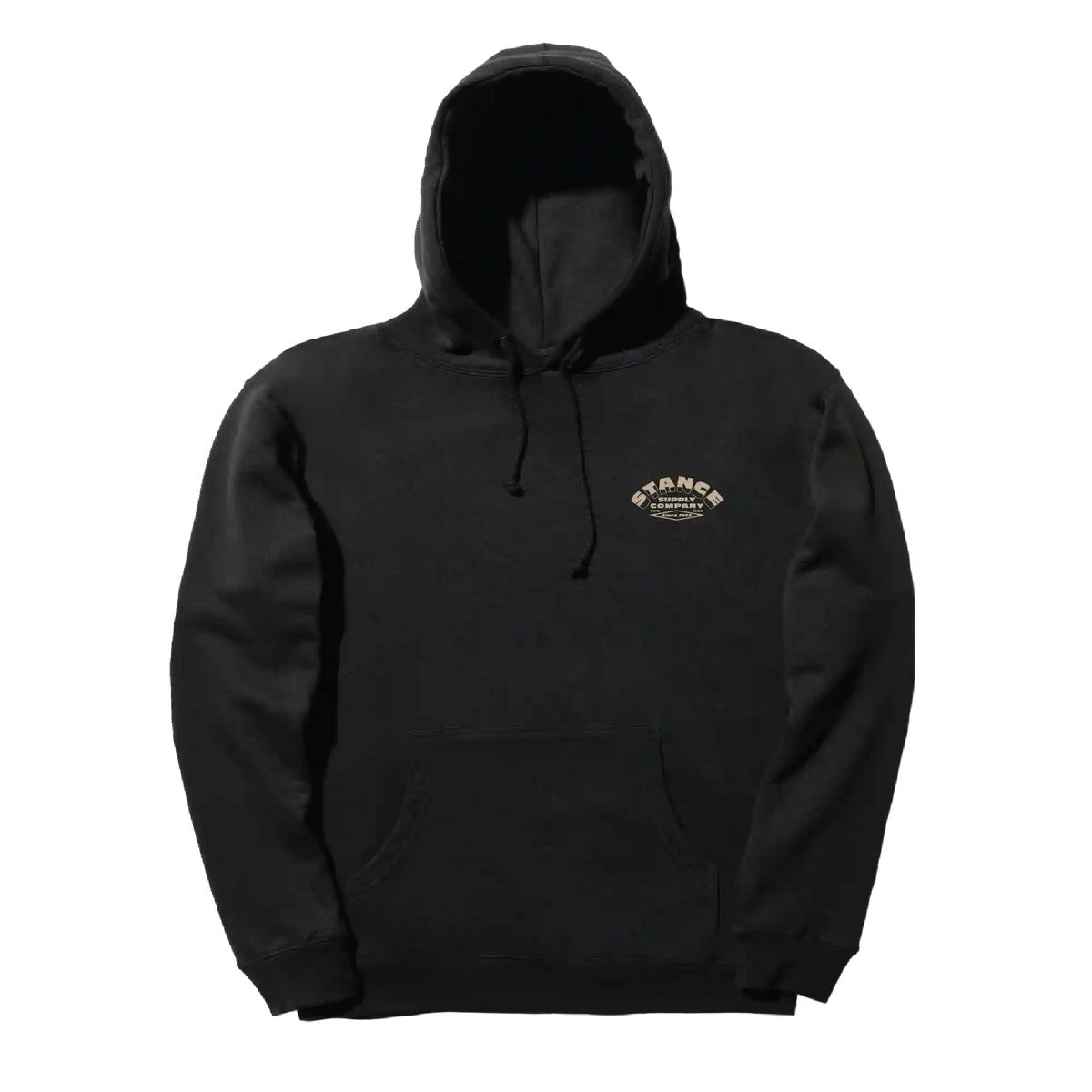 OUTFITTERS PO