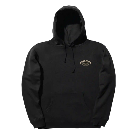 OUTFITTERS PO